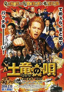 日韩欧美一区二区精品久久